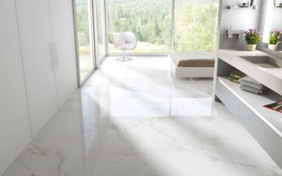 Referenzen unserer Produkte